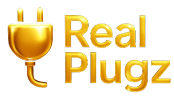 Pluglinesupply